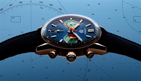 contagiri breitling 17 a cipolla immagini|The Complete Calibre Guide To Breitling .